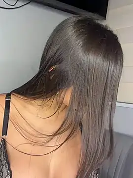 taylorkim12 online show from July 2, 3:23 am