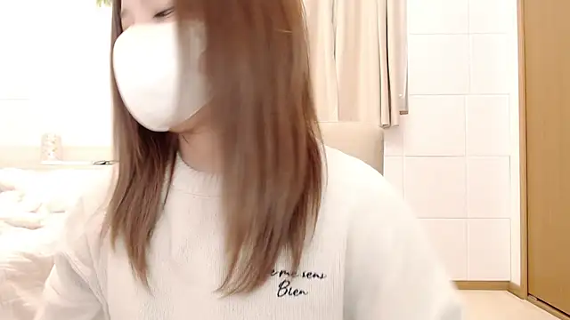 xxAIxx online show from December 17, 2:43 pm