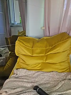 EmilyDiazofficial online show from June 26, 12:39 pm