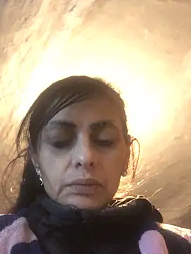 ChantalXOrchid online show from March 2, 9:31 pm