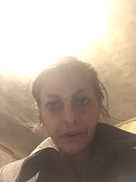 ChantalXOrchid online show from October 1, 2:55 pm