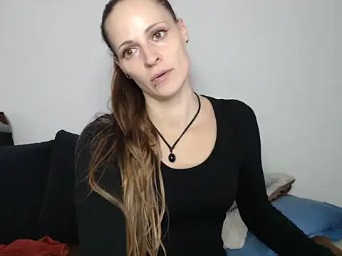 naikah714 online show from November 2, 12:30 pm