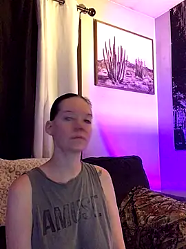 SidneyRaee online show from September 22, 11:08 am