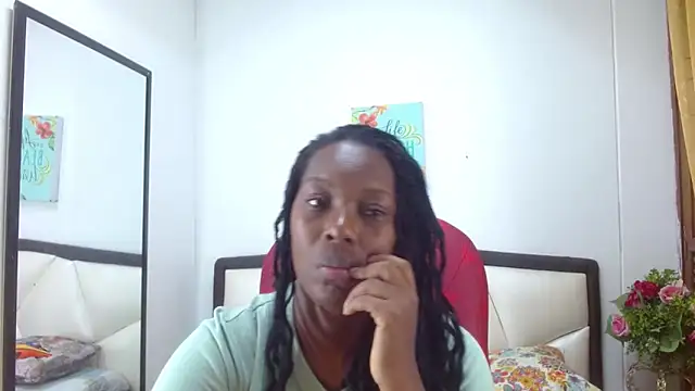 Sara Marks online show from October 6, 11:27 am