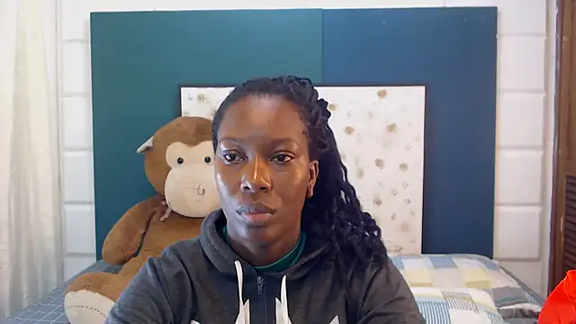 Sara Marks online show from October 14, 11:35 am