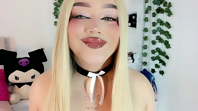 cattriona muller online show from July 22, 5:52 am
