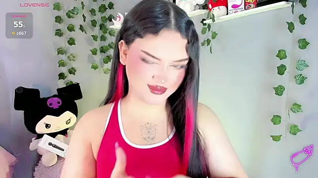 cattriona muller online show from September 29, 7:46 am