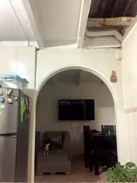 ImAlicee online show from January 6, 11:30 pm