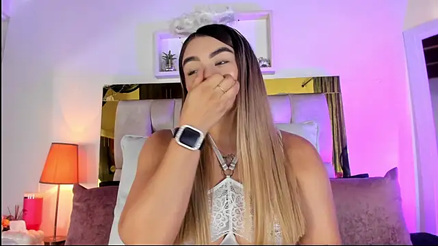 emmy r online show from October 20, 1:03 pm