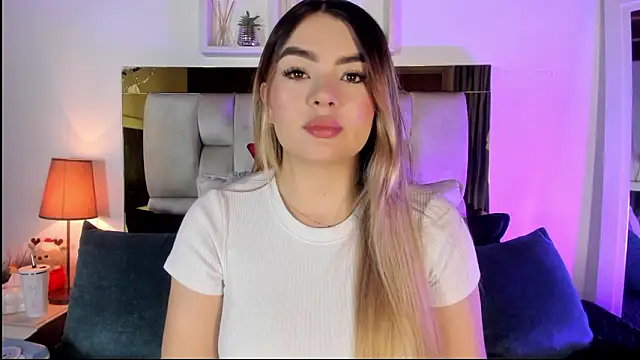 emmy r online show from March 6, 12:22 pm