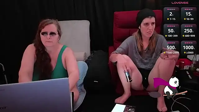 Sexy Mama-69 online show from October 28, 5:52 pm