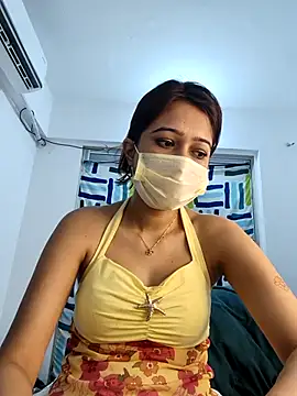 Angel rani2 online show from October 29, 3:47 pm