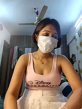 Angel rani2 online show from September 22, 5:33 pm