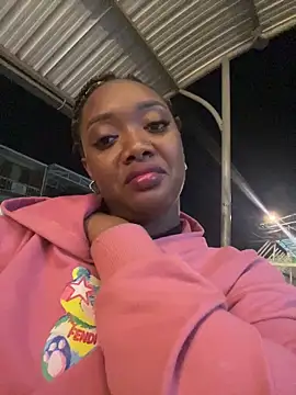 RoxannaBlanche online show from September 22, 1:04 am