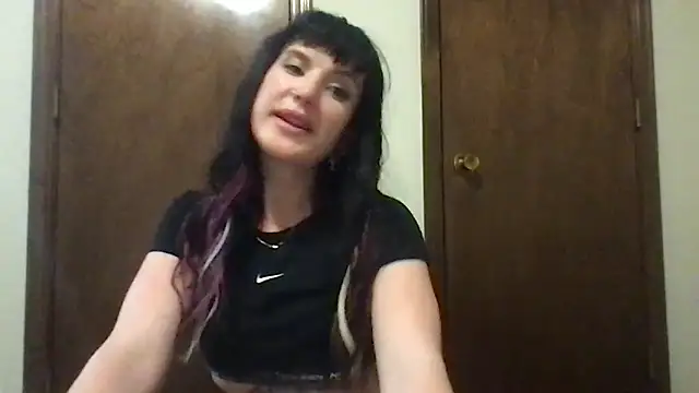 kittycatkendra online show from May 16, 2:36 am