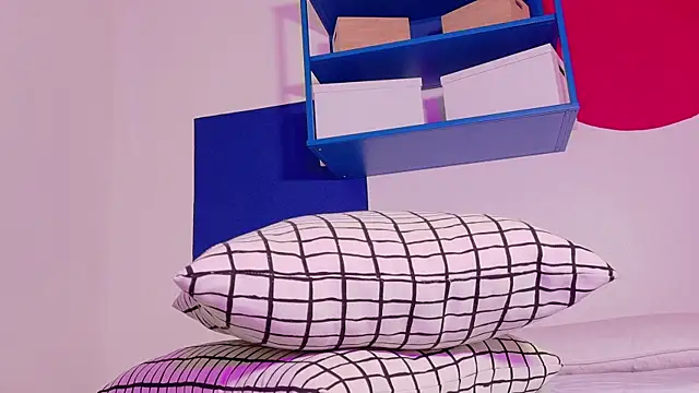 CristalCornner  online show from November 17, 7:58 pm