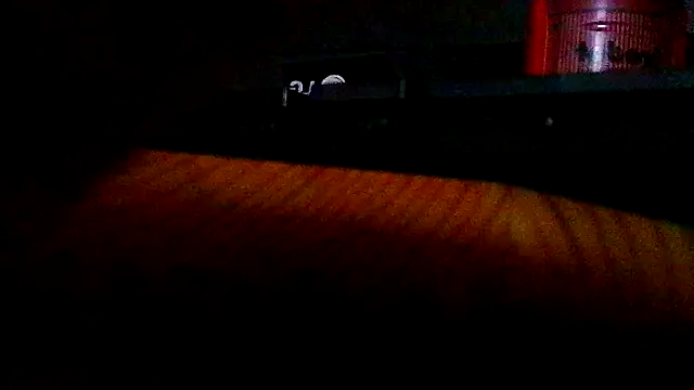 rokopp online show from December 20, 12:42 pm