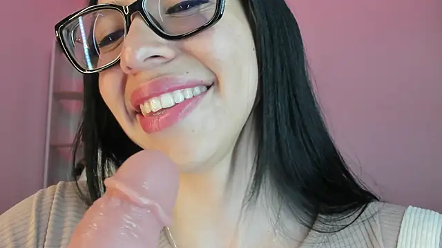 Katty mouth online show from April 14, 7:14 pm