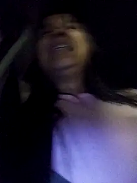 VivienAndClark online show from November 13, 1:04 am