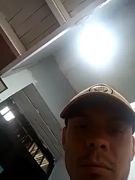 VivienAndClark online show from November 20, 4:19 pm