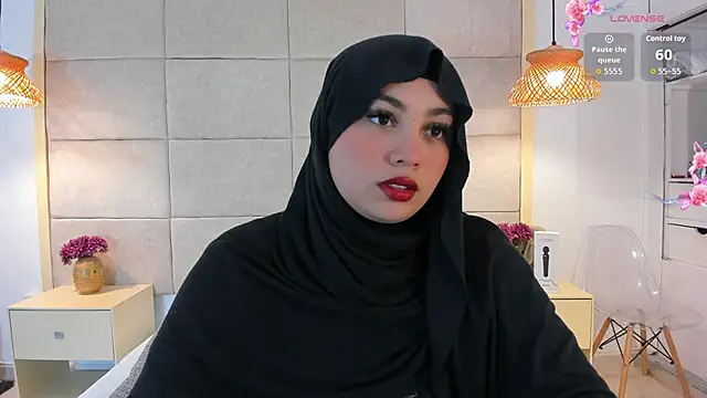  anjum  online show from December 15, 12:21 pm