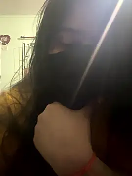 Dubey1026 online show from January 5, 7:28 pm