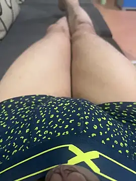 Dubey1026 online show from December 18, 2:11 pm