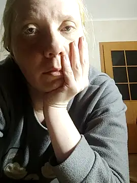 LeraSweet online show from March 24, 8:25 pm