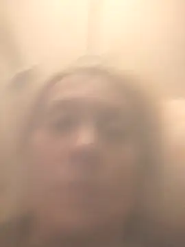 LeraSweet online show from September 18, 7:12 pm