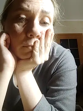 LeraSweet online show from March 2, 8:48 pm