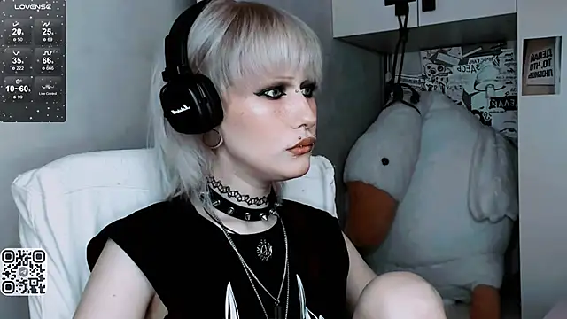 say mary online show from October 22, 10:20 am