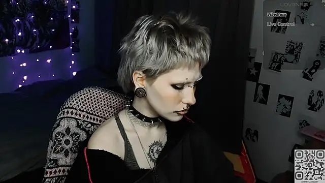 say mary online show from April 22, 9:45 pm