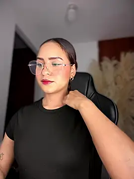 gretta kler1 online show from January 9, 10:03 pm