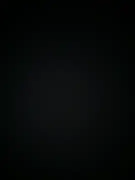 Phattpinktaco online show from November 20, 7:15 pm