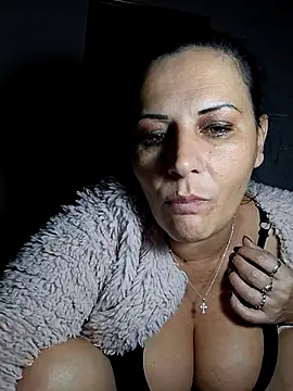 anaaamariaaaa online show from November 23, 7:48 pm