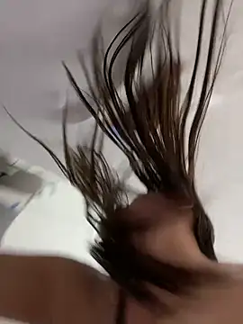 vixennn online show from October 1, 10:31 am