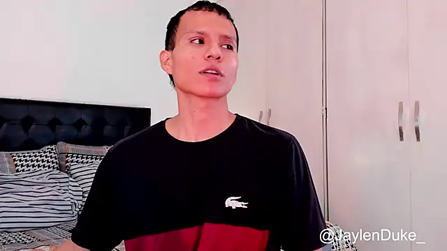 jaylen and duke online show from December 17, 11:25 am