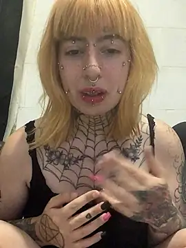 ElectraHypnosis online show from February 27, 2:55 am