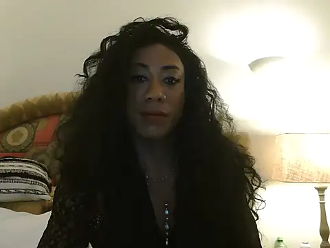 Snapshot of CaramelDipper chatting on September 23, 1:48 am CaramelDipper online show from September 23, 1:48 am