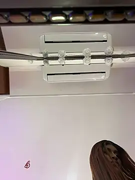 Elektra Queen online show from April 4, 1:10 pm