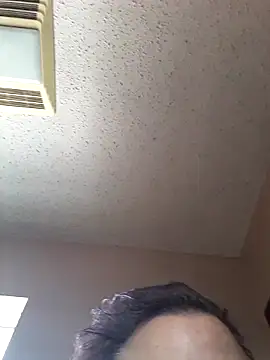 Everlyrose27 online show from February 28, 5:45 pm