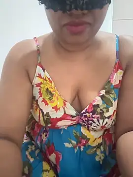 Snapshot of Shasha_X chatting on September 23, 1:37 am Shasha X online show from September 23, 1:37 am
