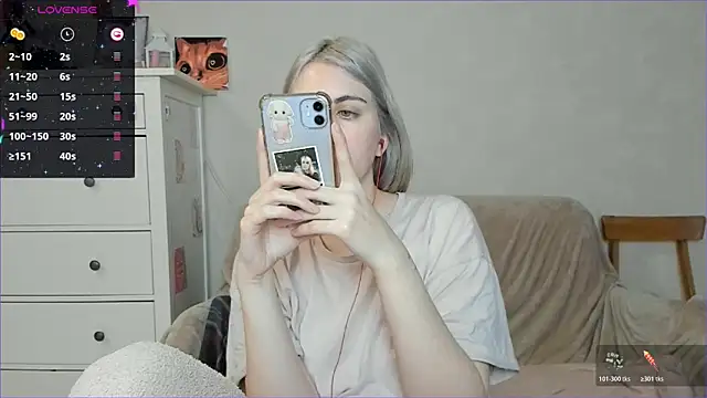 pawpaws online show from March 8, 5:44 am