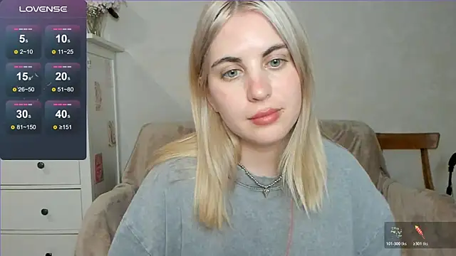 pawpaws online show from October 27, 11:50 am