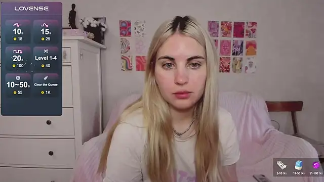 pawpaws online show from October 2, 8:30 am