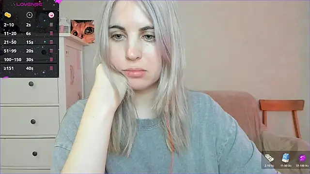 pawpaws online show from March 6, 9:37 am