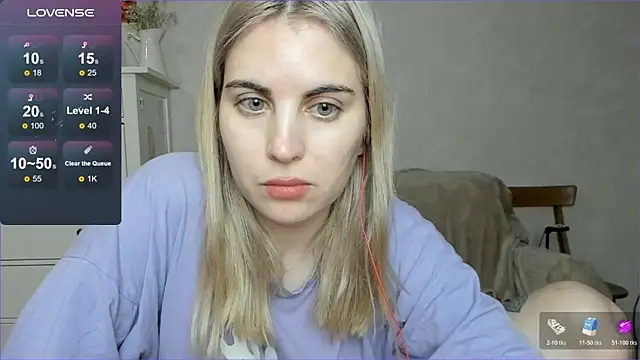 pawpaws online show from December 16, 7:58 am