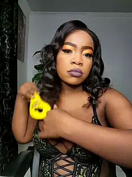 rosey cheeks online show from April 15, 7:58 pm