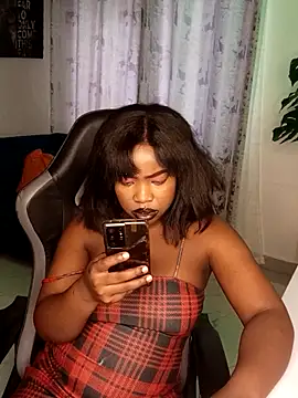 rosey cheeks online show from October 22, 4:06 am