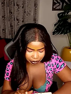 rosey cheeks online show from October 30, 1:52 am